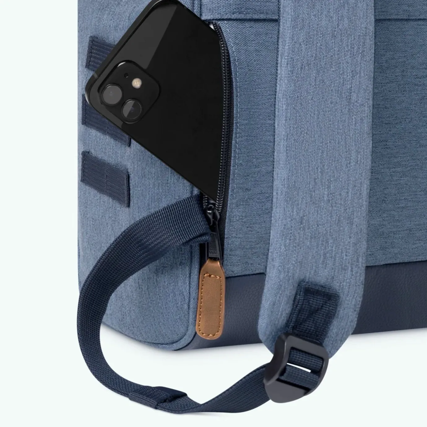 Medium Adventurer | Cabaïa Adventurer Blue