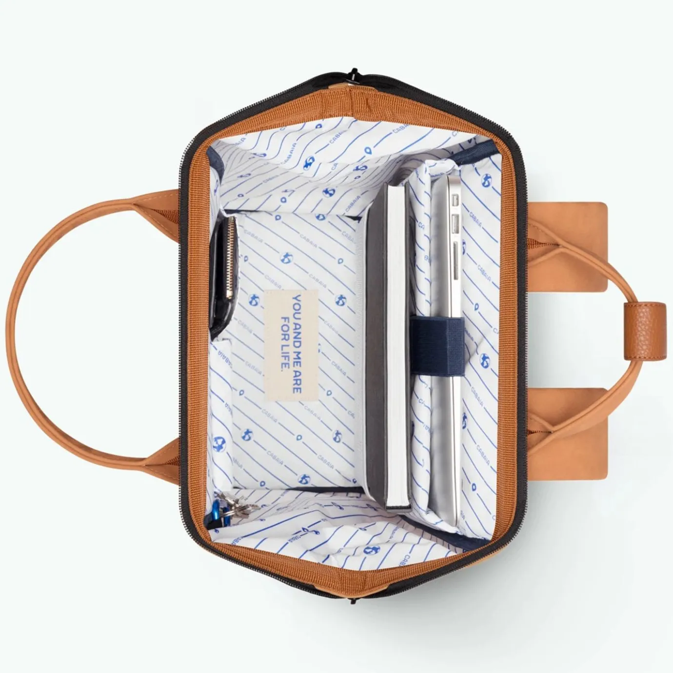 Medium Adventurer | Cabaïa Adventurer Camel
