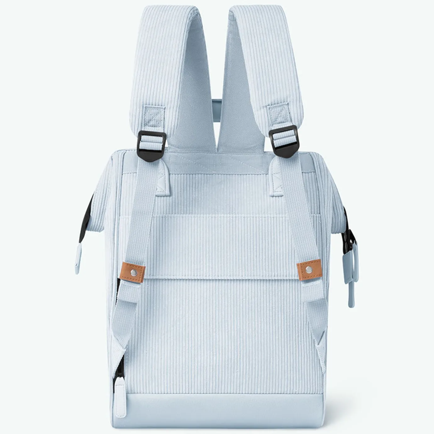 Medium Adventurer | Cabaïa Adventurer Light Blue