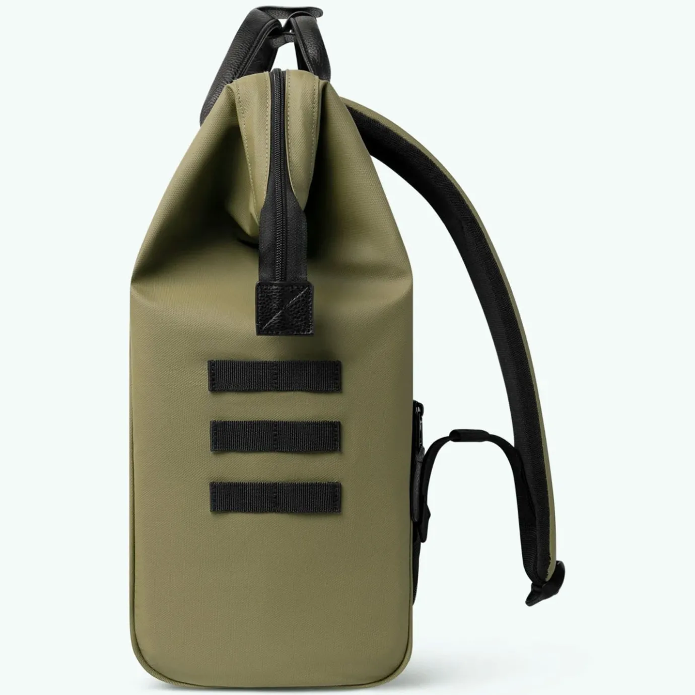 Medium Adventurer | Cabaïa Adventurer Khaki