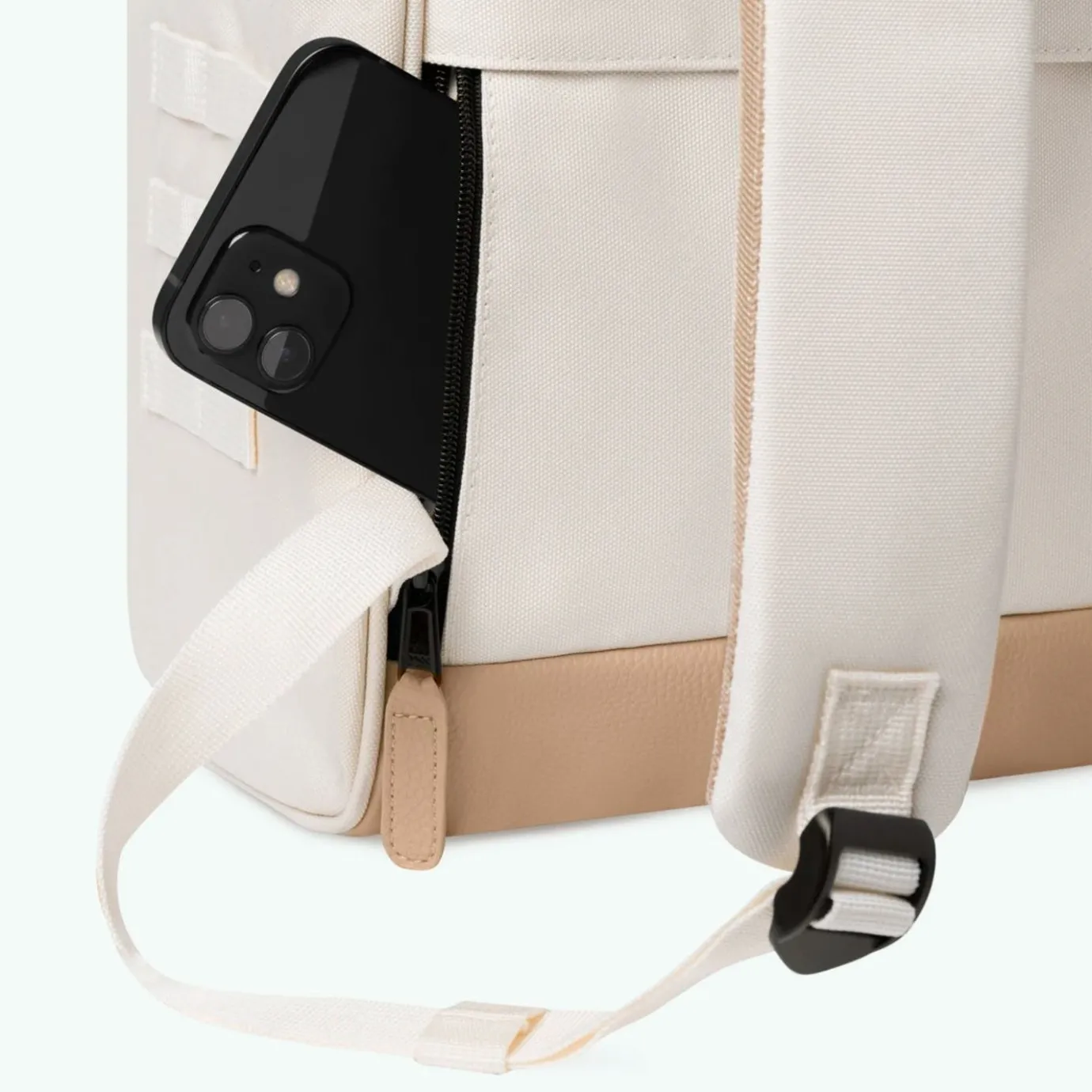 Medium Adventurer | Cabaïa Adventurer Cream