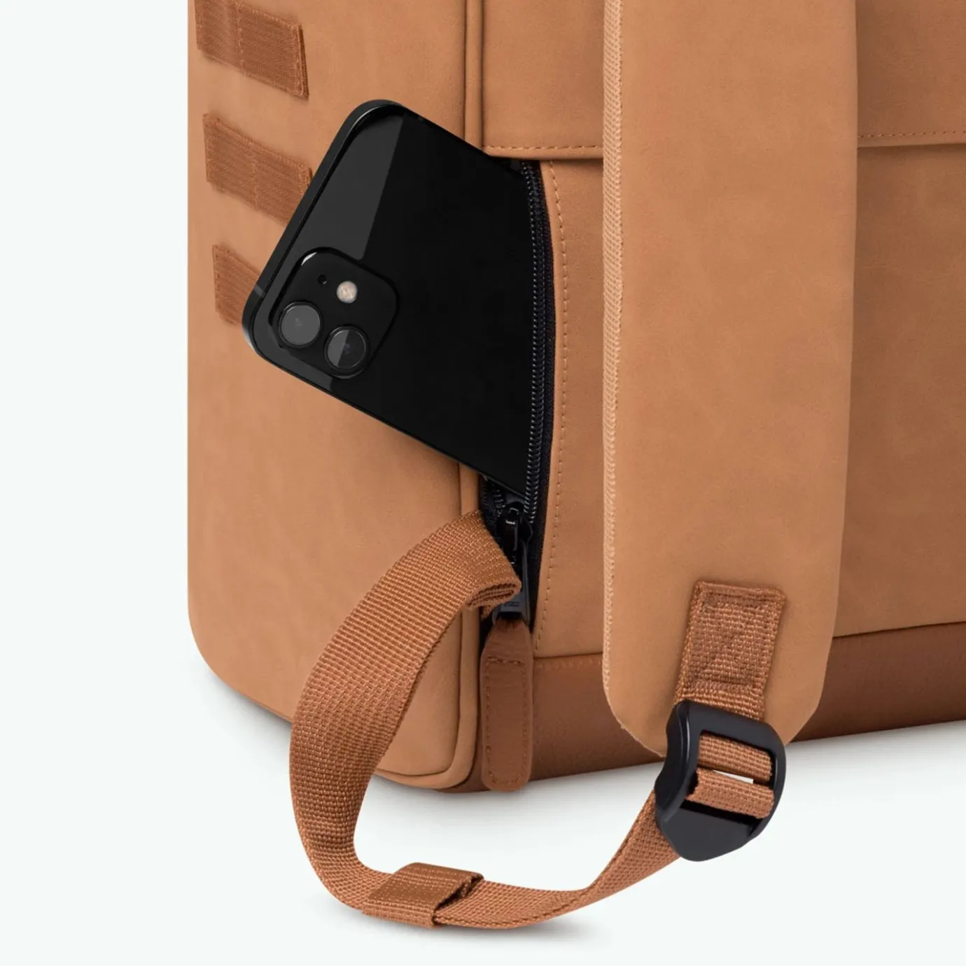 Large Adventurer | Cabaïa Adventurer Camel