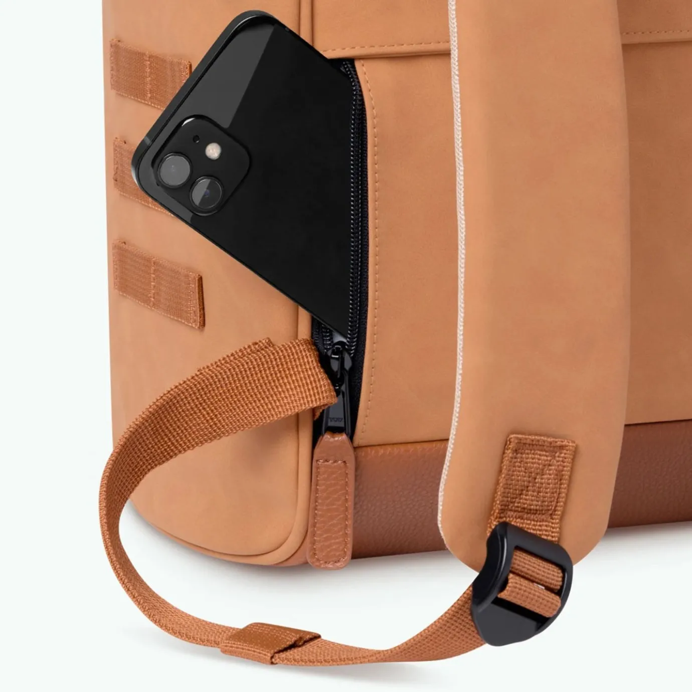 Medium Adventurer | Cabaïa Adventurer Camel