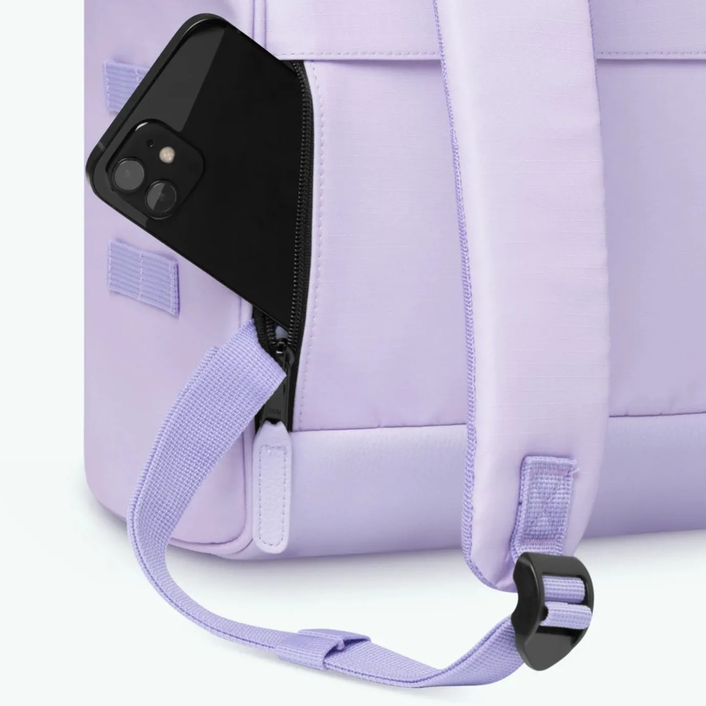 Medium Adventurer | Cabaïa Adventurer Purple