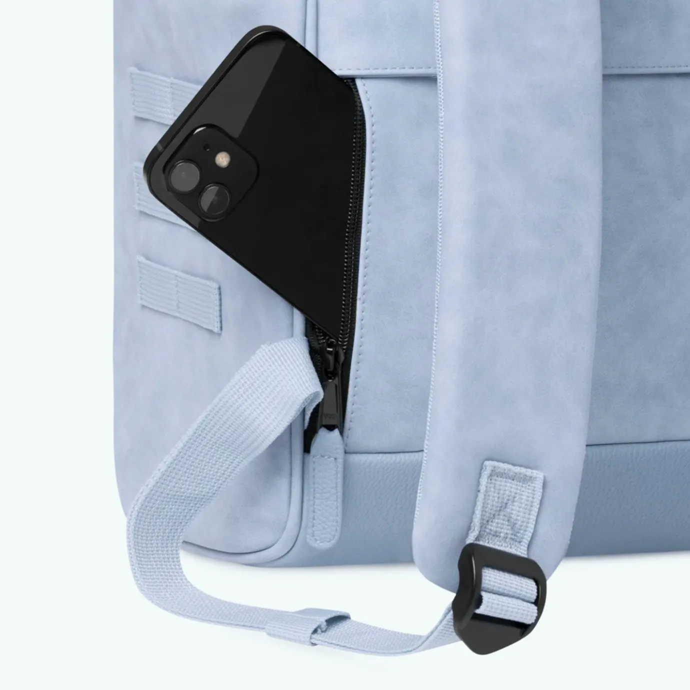 Medium Adventurer | Cabaïa Adventurer Blue