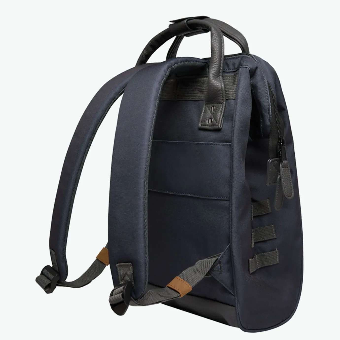 Medium Adventurer | Cabaïa Adventurer Grey