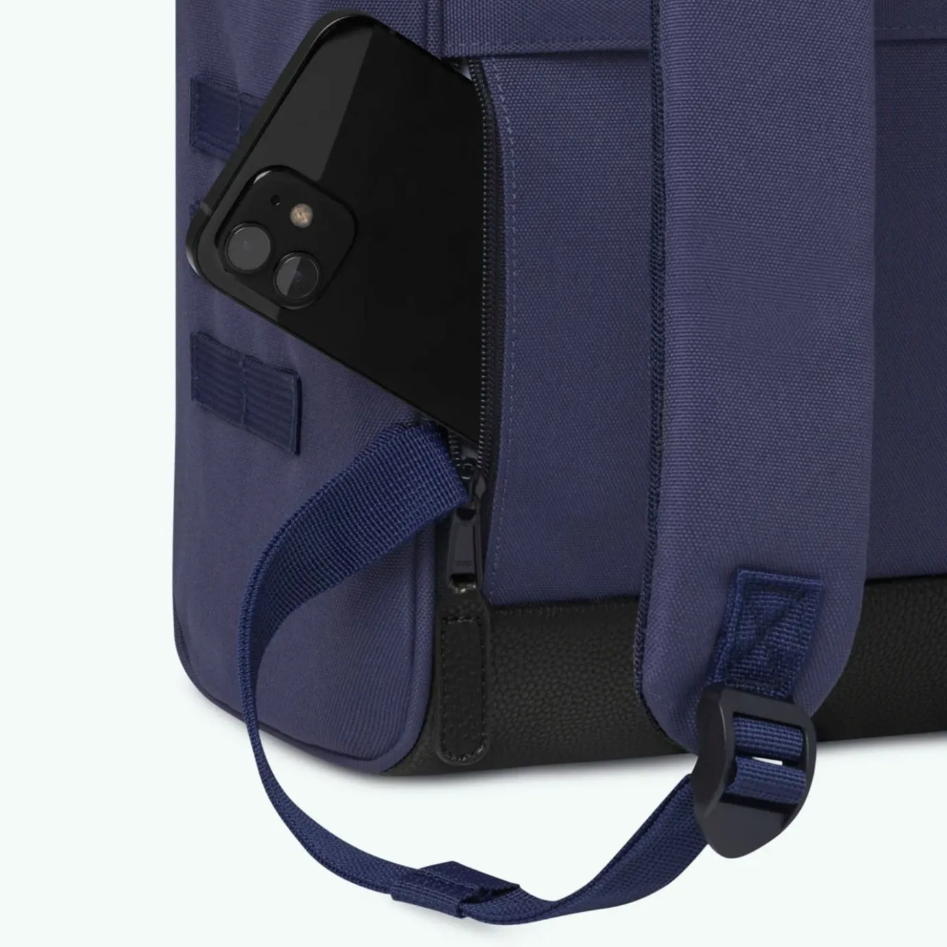 Medium Adventurer | Cabaïa Adventurer Blue
