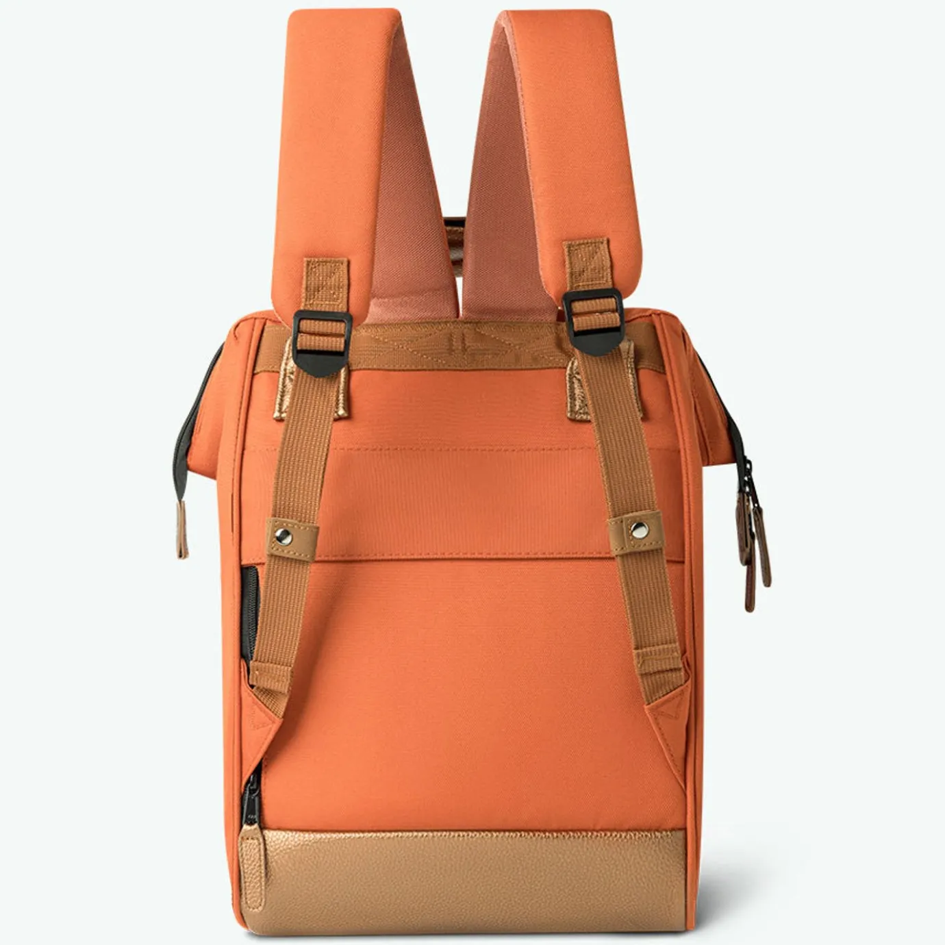 Medium Adventurer | Cabaïa Adventurer Terracotta