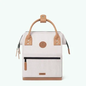 Small Adventurer | Cabaïa Adventurer Cream