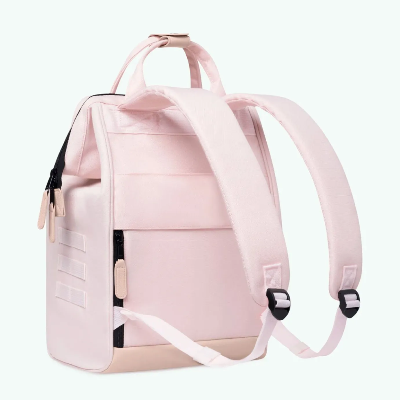 Medium Adventurer | Cabaïa Adventurer Light Pink