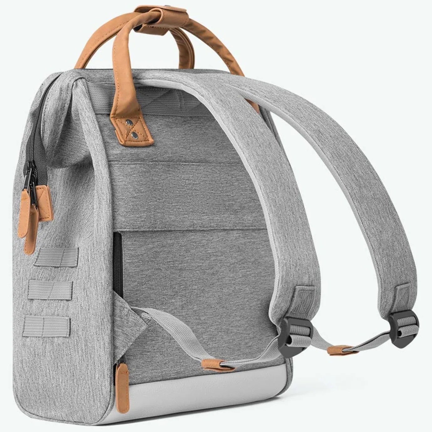 Medium Adventurer | Cabaïa Adventurer Light Grey