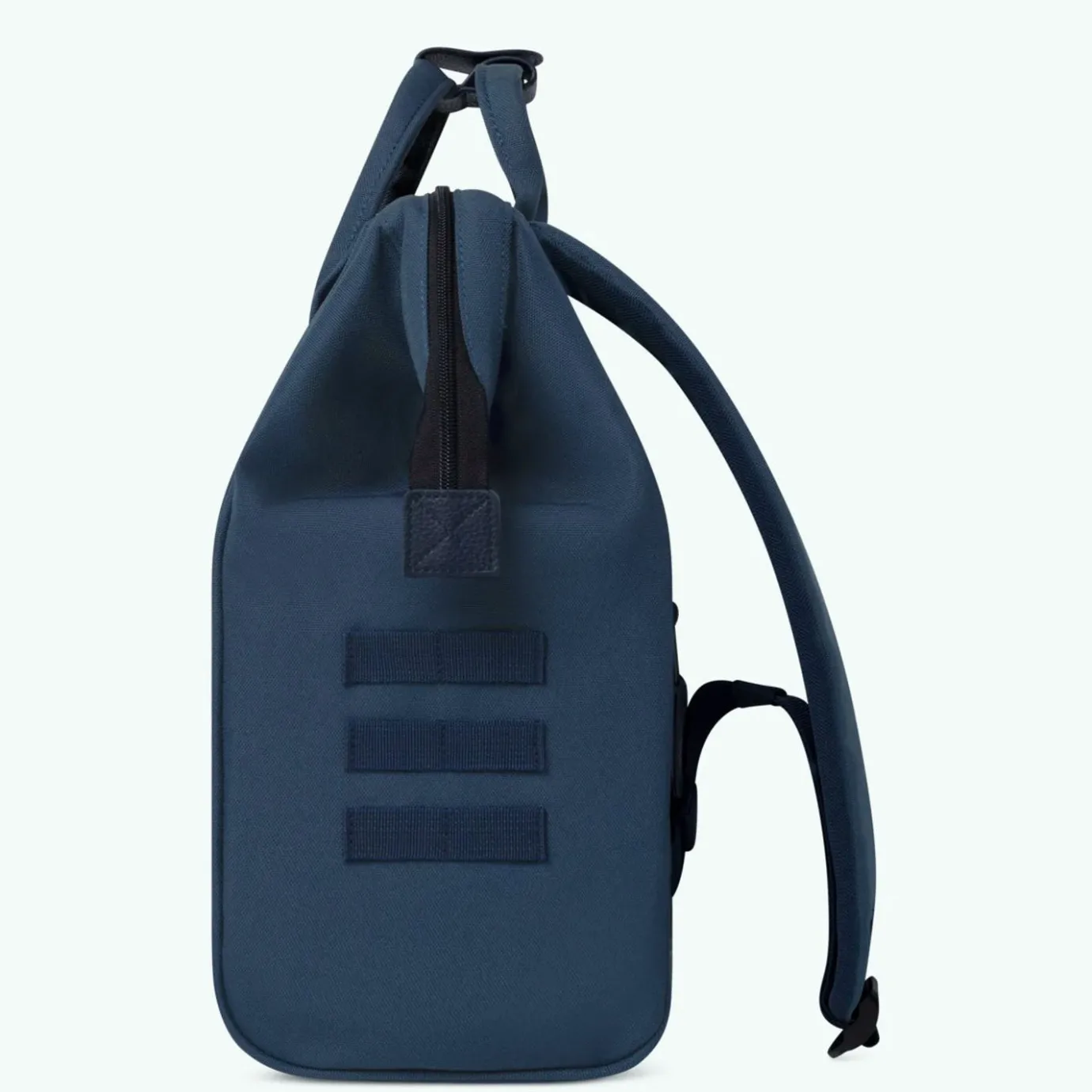 Medium Adventurer | Cabaïa Adventurer Navy Navynew