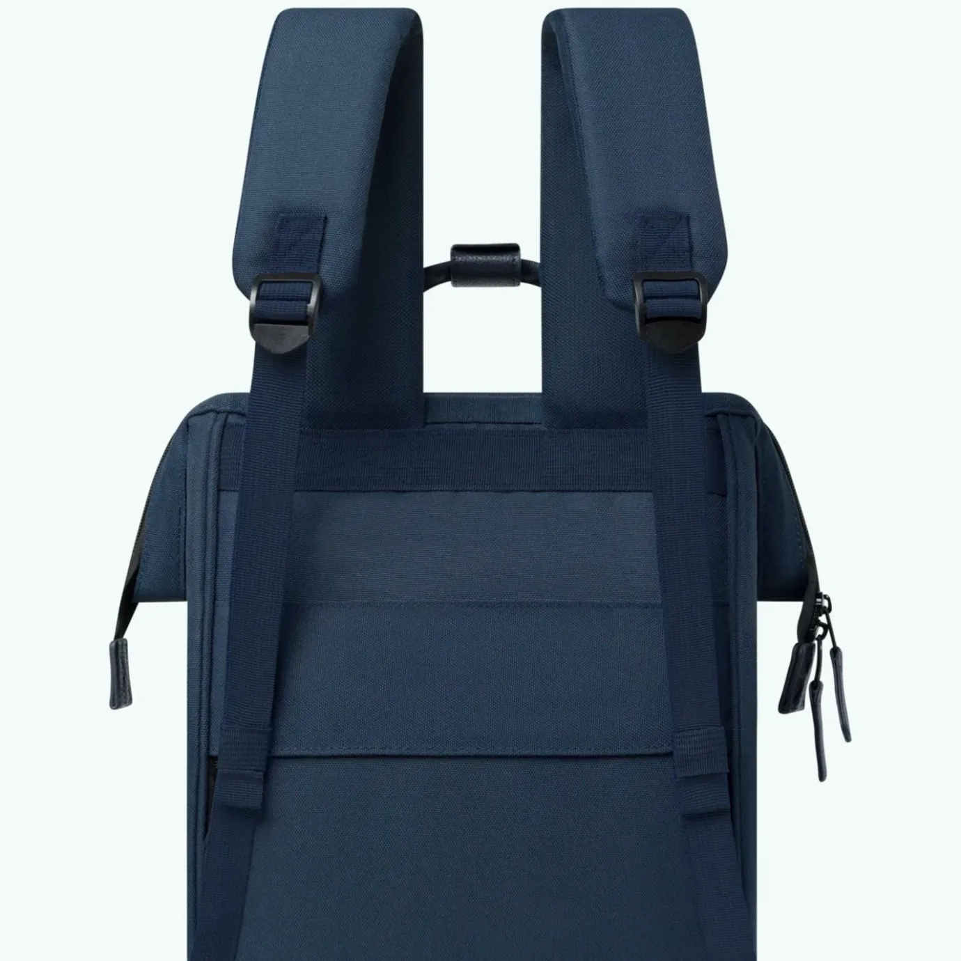 Medium Adventurer | Cabaïa Adventurer Navy Navynew