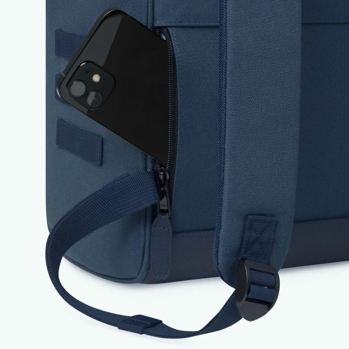 Medium Adventurer | Cabaïa Adventurer Navy Navynew