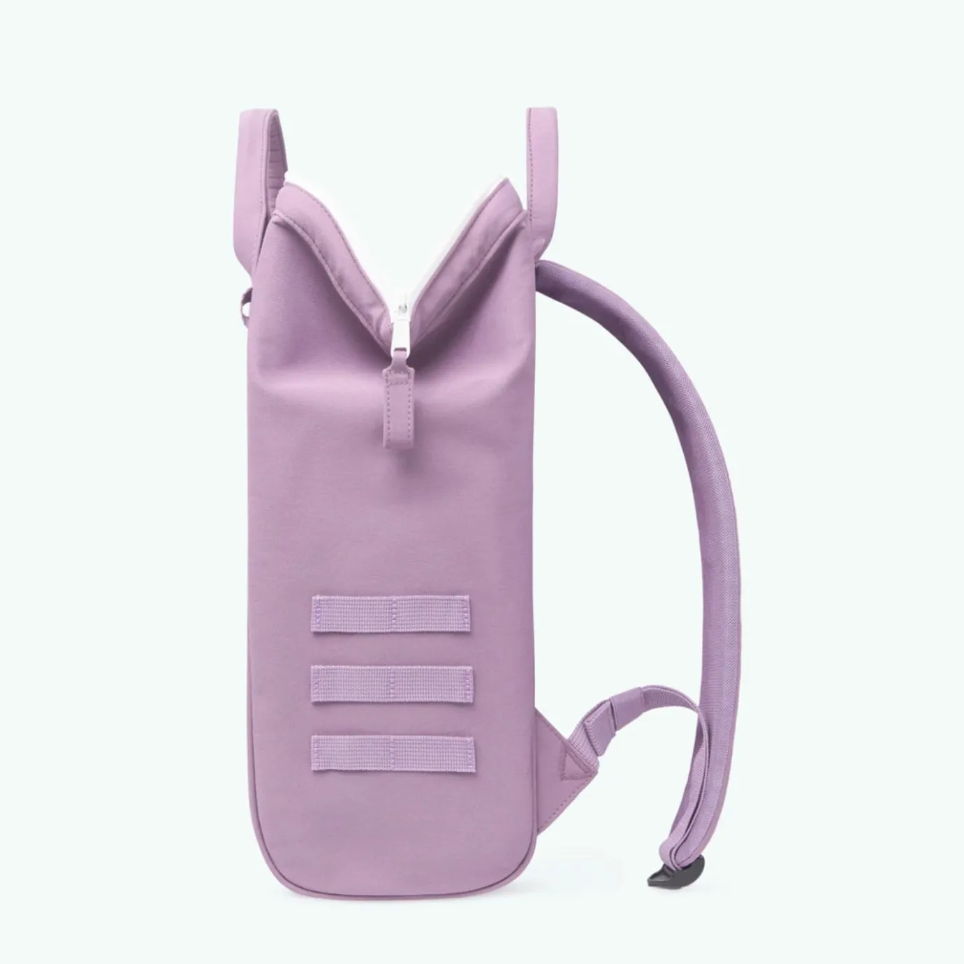 Changing Bag | Cabaïa Agde Purple
