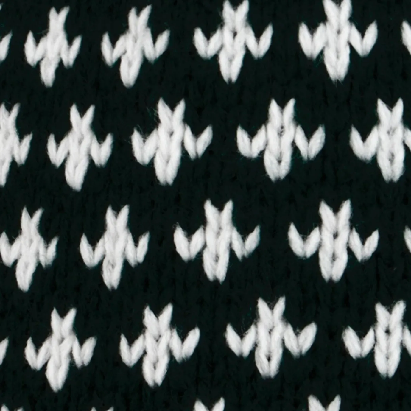 Polar Lined Beanies | Cabaïa Alaska Polar Blue