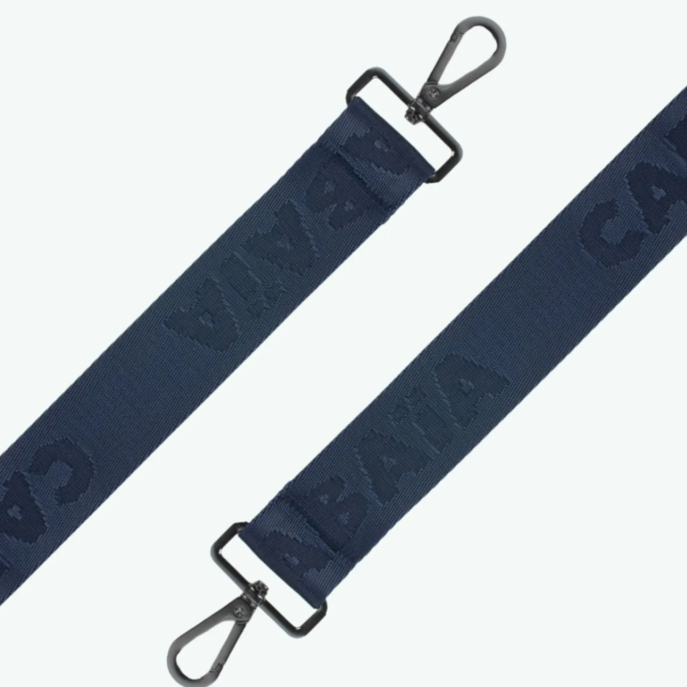 Crossbody Bags | Cabaïa Alexandrie Nano Bag Navy