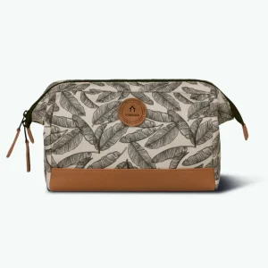 Travel Kits | Cabaïa Andrassy Ut White