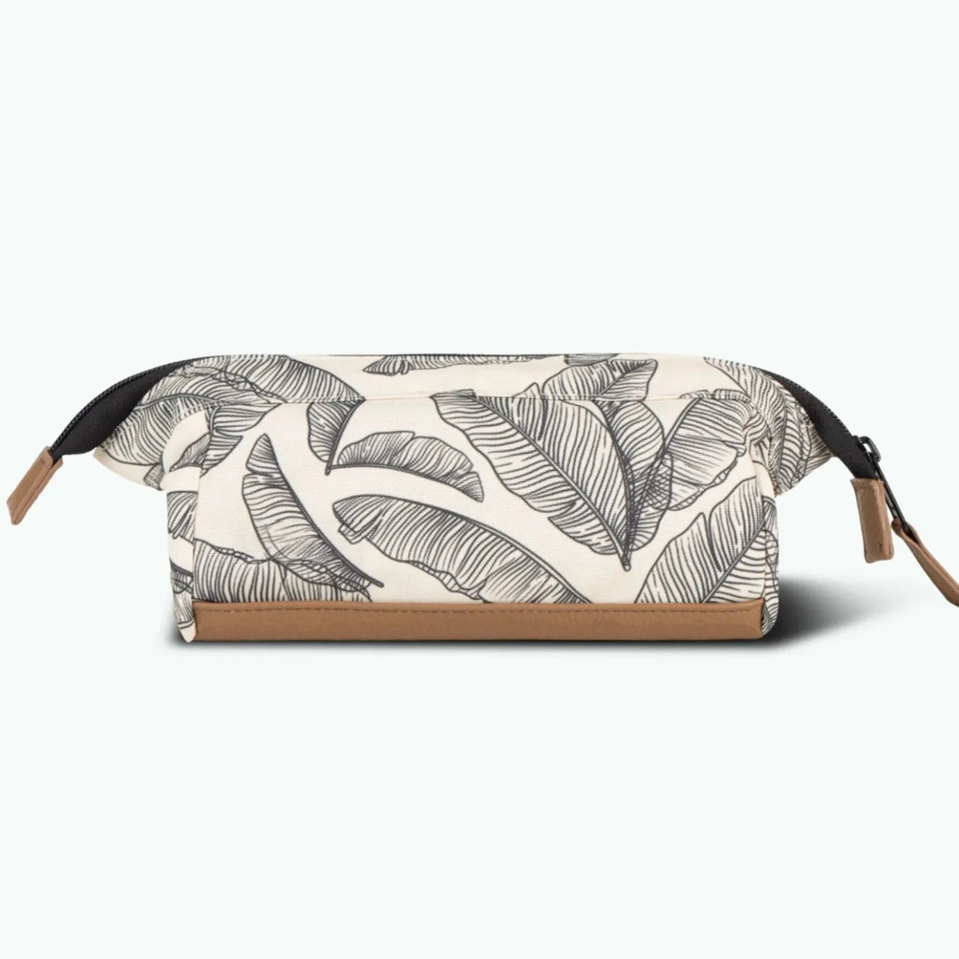 Pencilcases | Cabaïa Andrassy Ut Cream