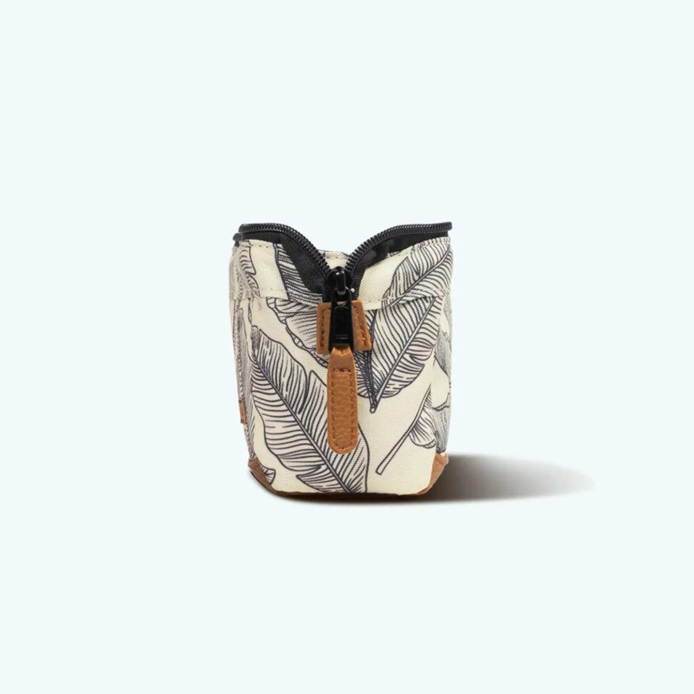 Pencilcases | Cabaïa Andrassy Ut Cream