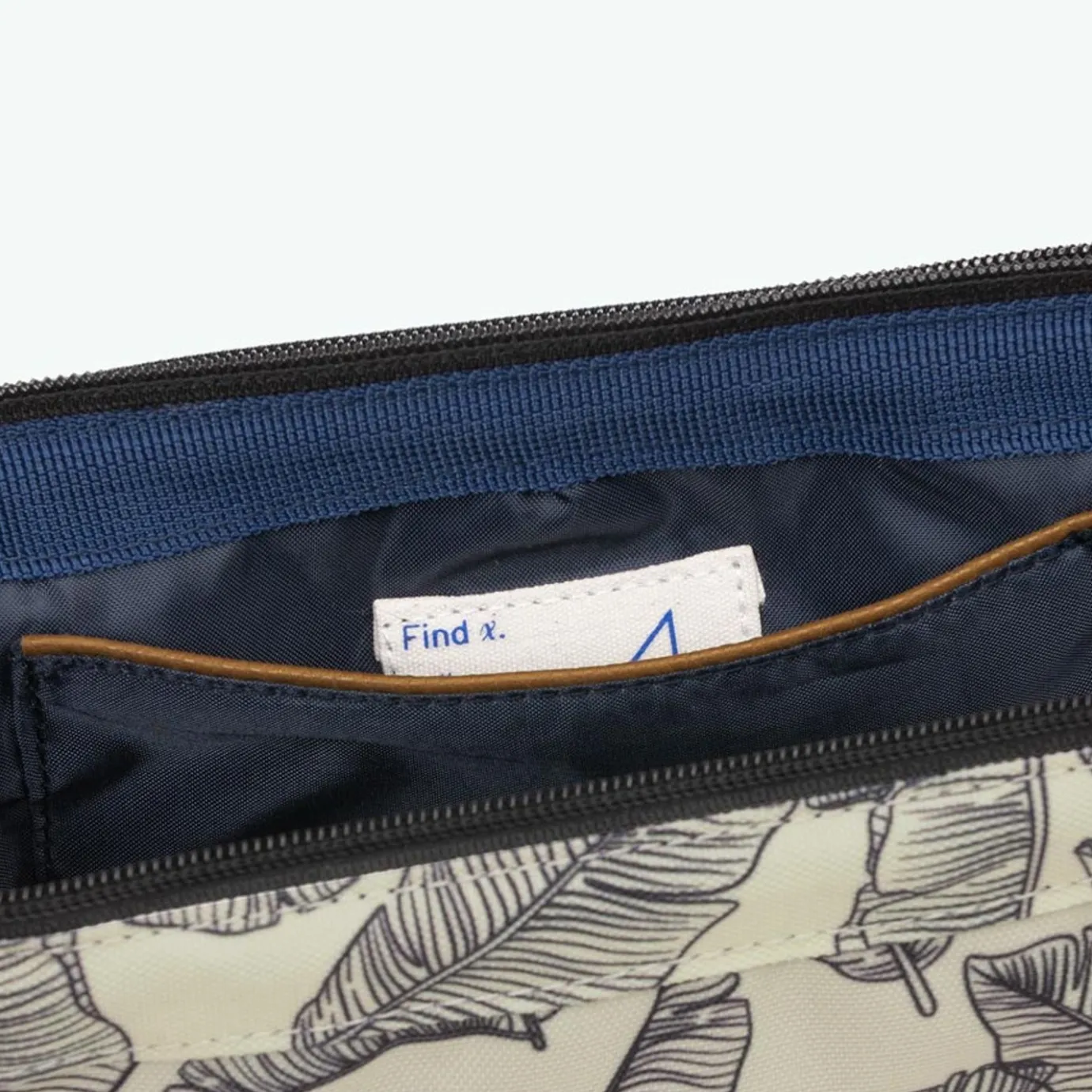 Pencilcases | Cabaïa Andrassy Ut Cream
