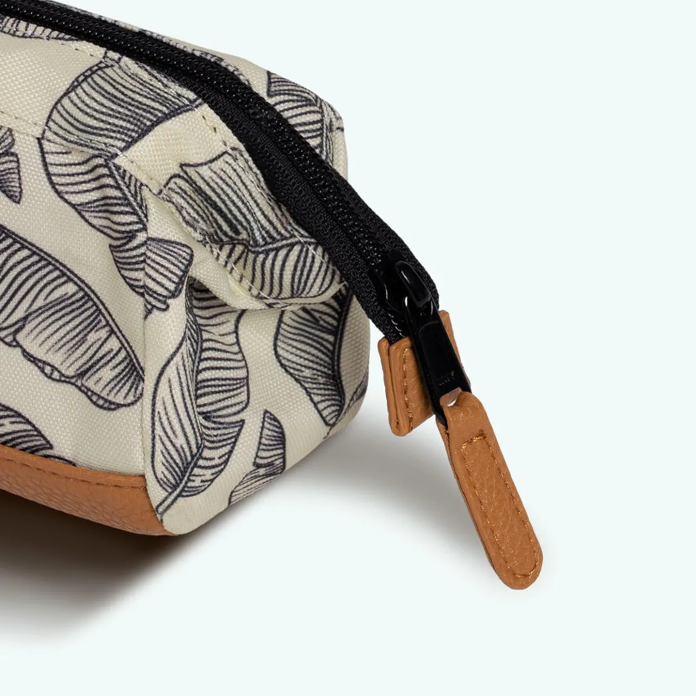 Pencilcases | Cabaïa Andrassy Ut Cream