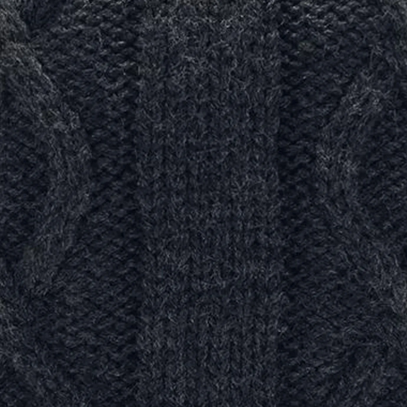 Polar Lined Beanies | Cabaïa Appletini New Polaire Black