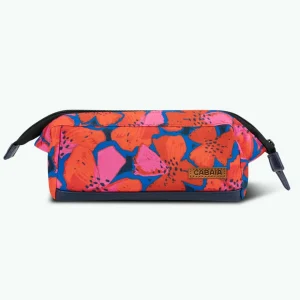 Pencilcases | Cabaïa Avenida De Liberdade Pink
