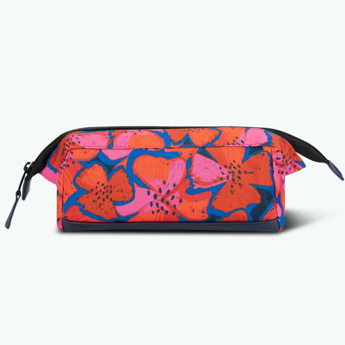 Pencilcases | Cabaïa Avenida De Liberdade Pink