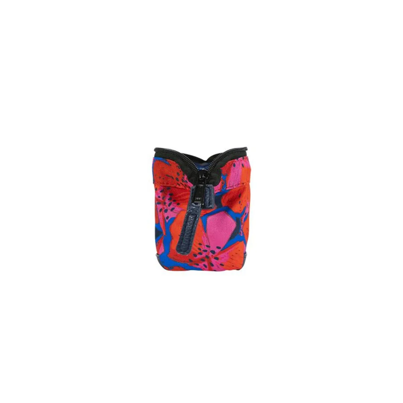 Pencilcases | Cabaïa Avenida De Liberdade Pink