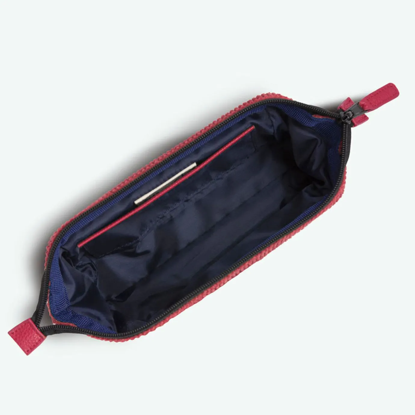 Pencilcases | Cabaïa Avenida De Los Insurgentes Red