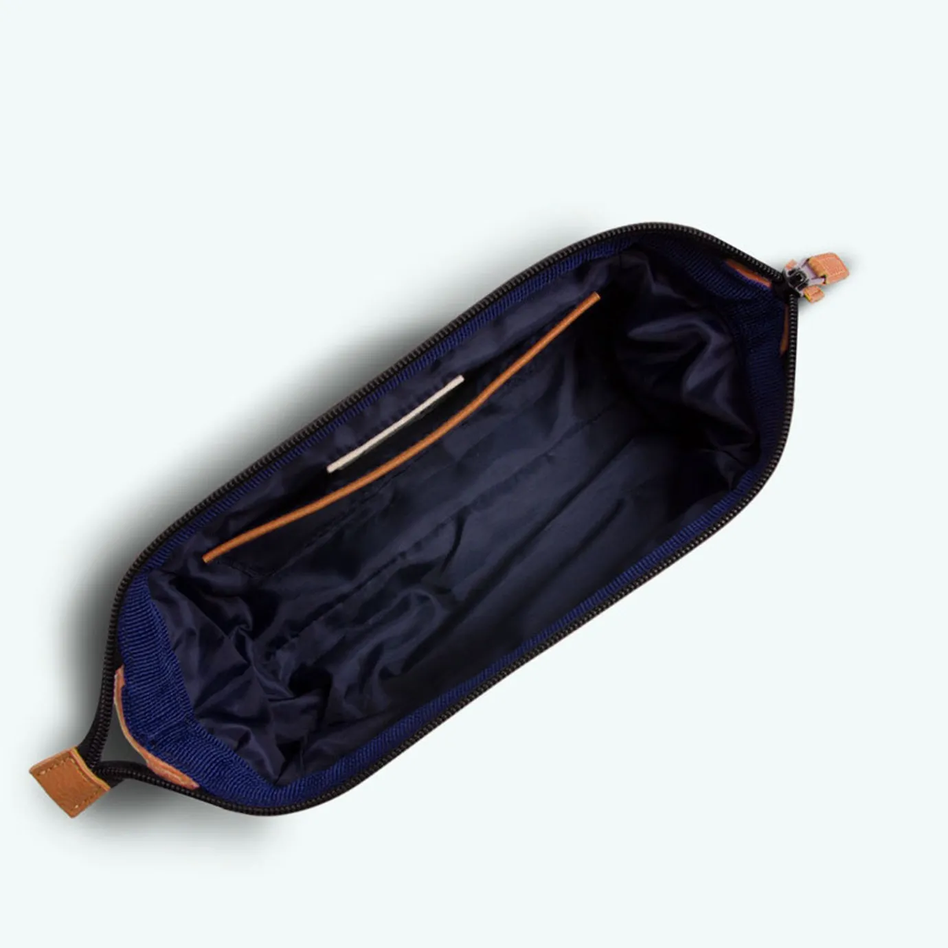 Pencilcases | Cabaïa Avenue Mohammed V Black