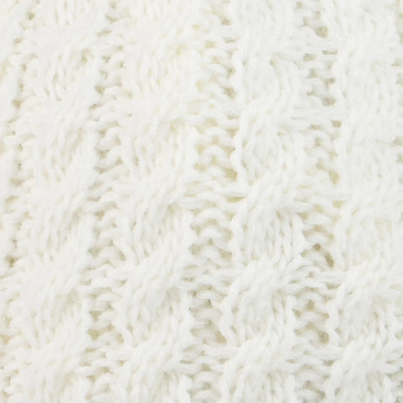 Polar Lined Beanies | Cabaïa Balmoral Polar Red