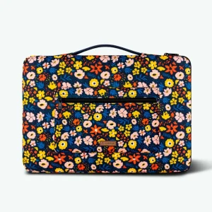 Laptop Cases | Cabaïa Beijing Cbd Yellow