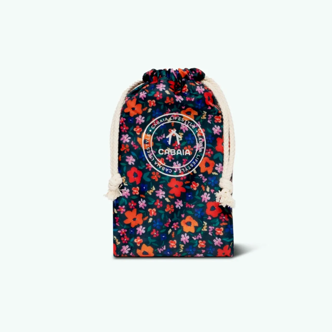 Raincovers | Cabaïa Bergues Red