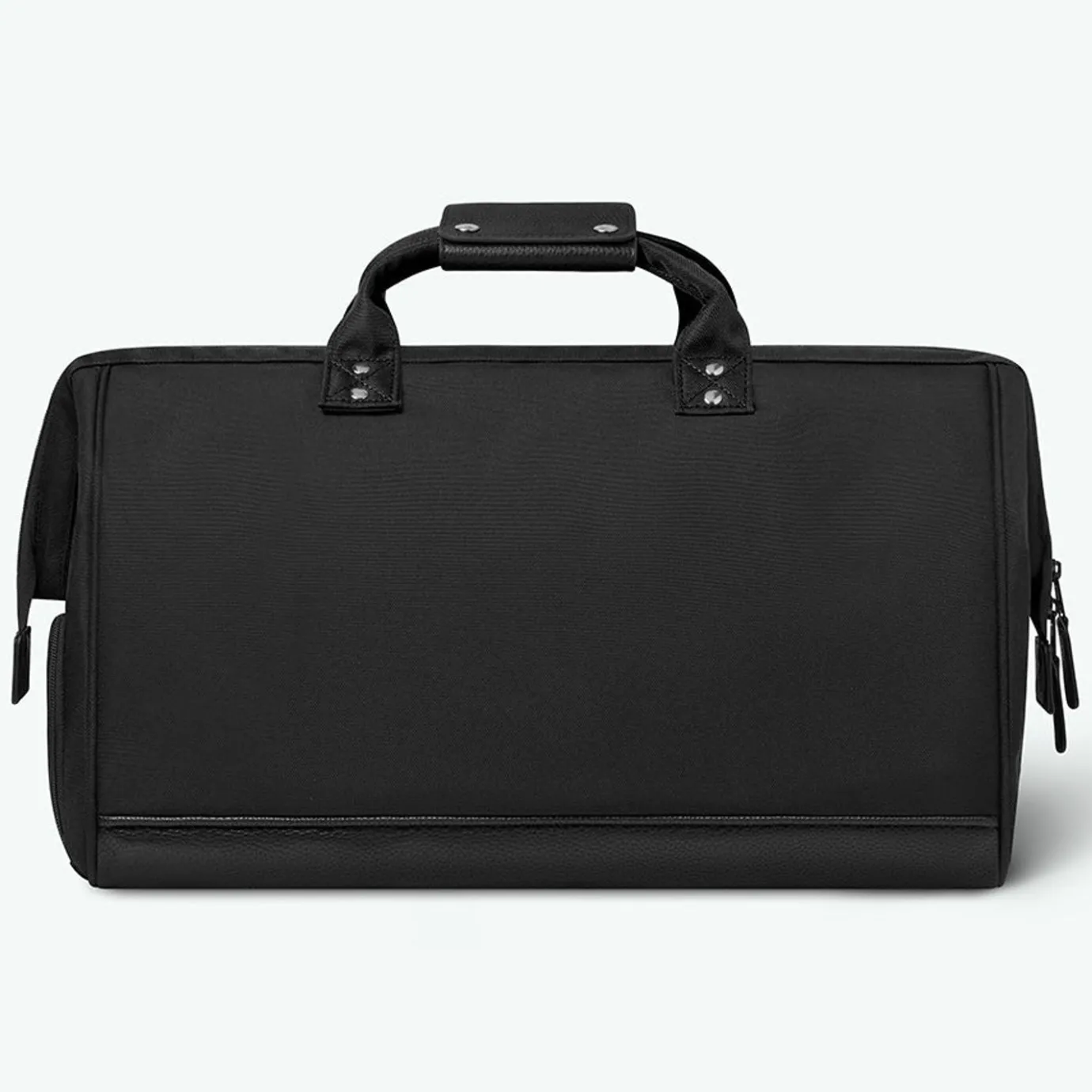 Travel Bags | Cabaïa Berlin Black