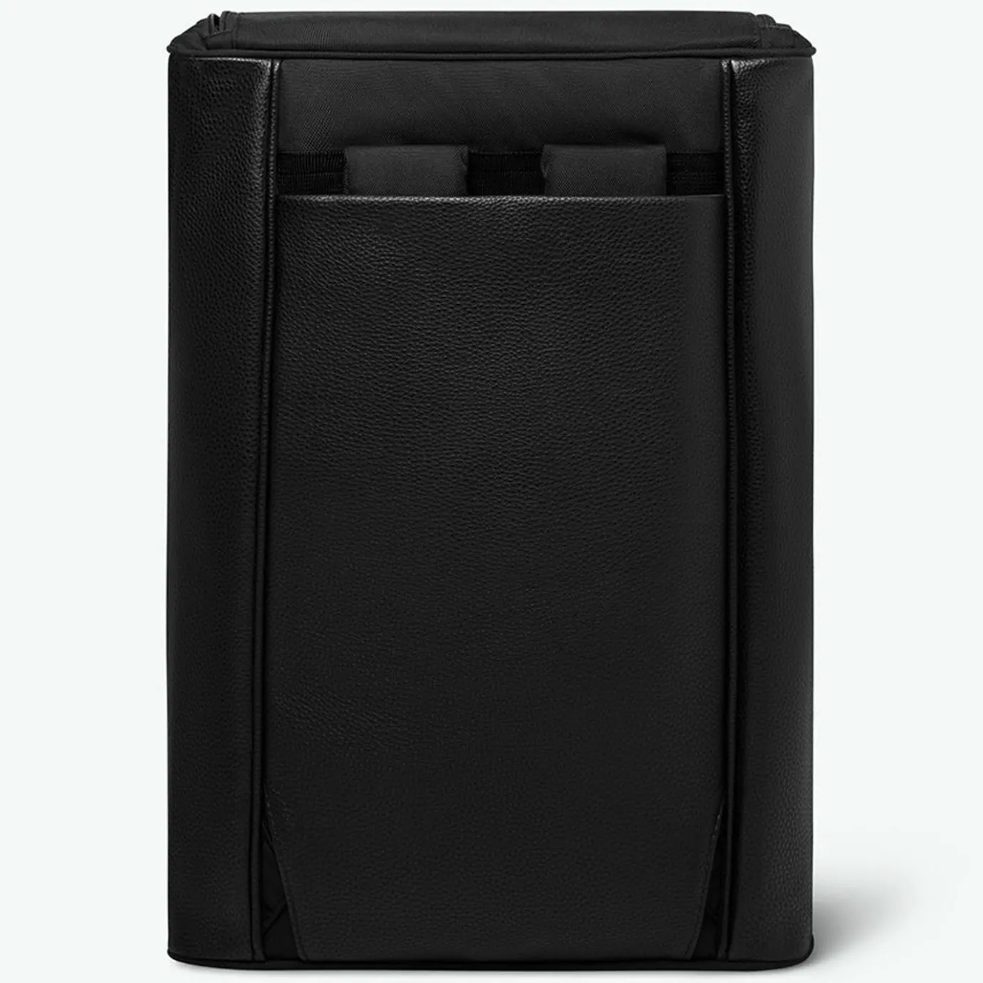 Travel Bags | Cabaïa Berlin Black