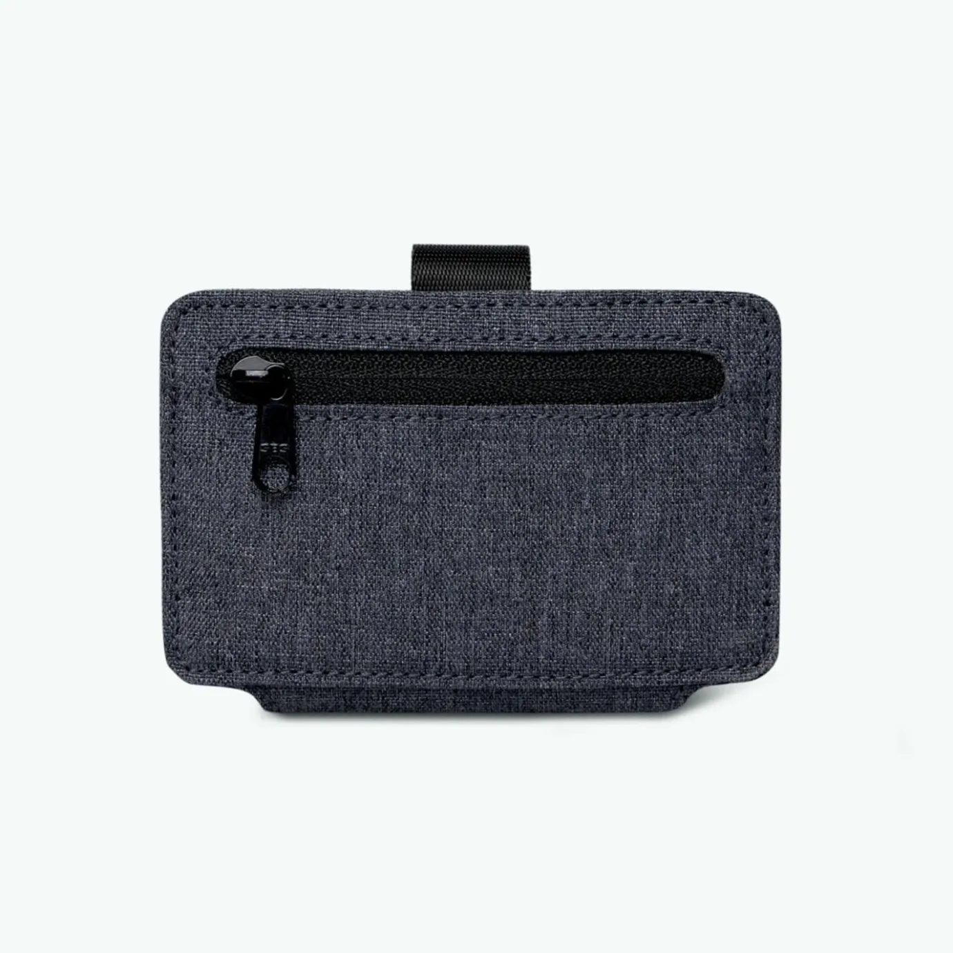 Card Holders New | Cabaïa Big Ben Grey
