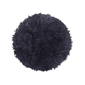 Bobbles | Cabaïa Bobble Navy
