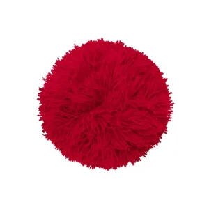 Bobbles | Cabaïa Bobble Red