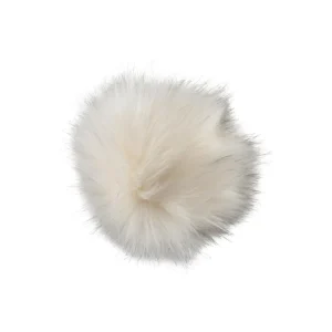 Bobbles | Cabaïa Bobble Cream Fur