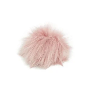 Bobbles | Cabaïa Bobble Pink Fur