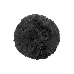 Bobbles | Cabaïa Bobble Grey