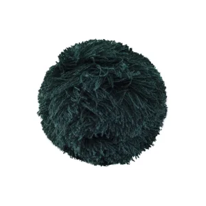 Bobbles | Cabaïa Bobble Green