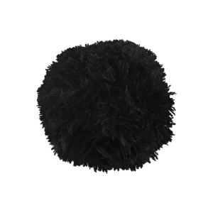 Bobbles | Cabaïa Bobble Black