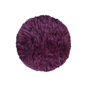 Bobbles | Cabaïa Bobble Violet