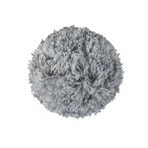 Bobbles | Cabaïa Bobble Acrylic Light Grey