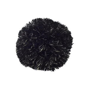 Bobbles | Cabaïa Bobble Gold/Black Gold/Black Lurex