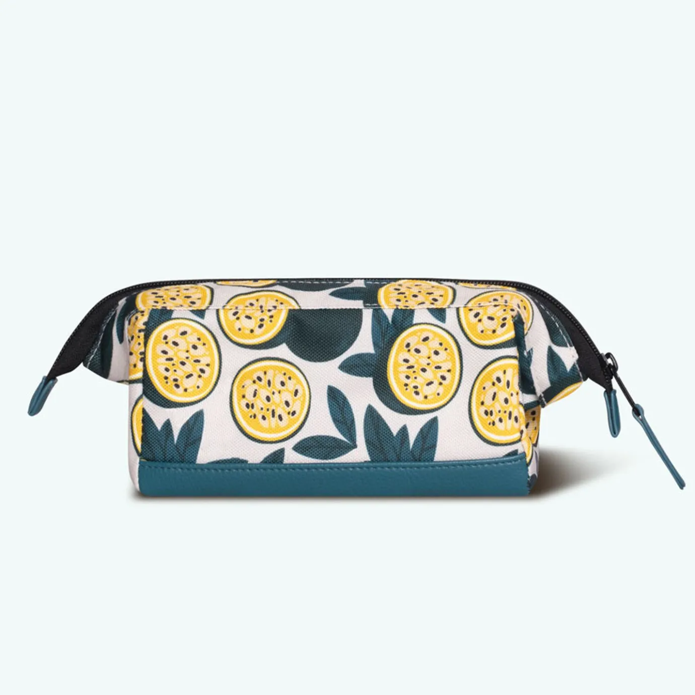 Pencilcases | Cabaïa Bond Street Yellow