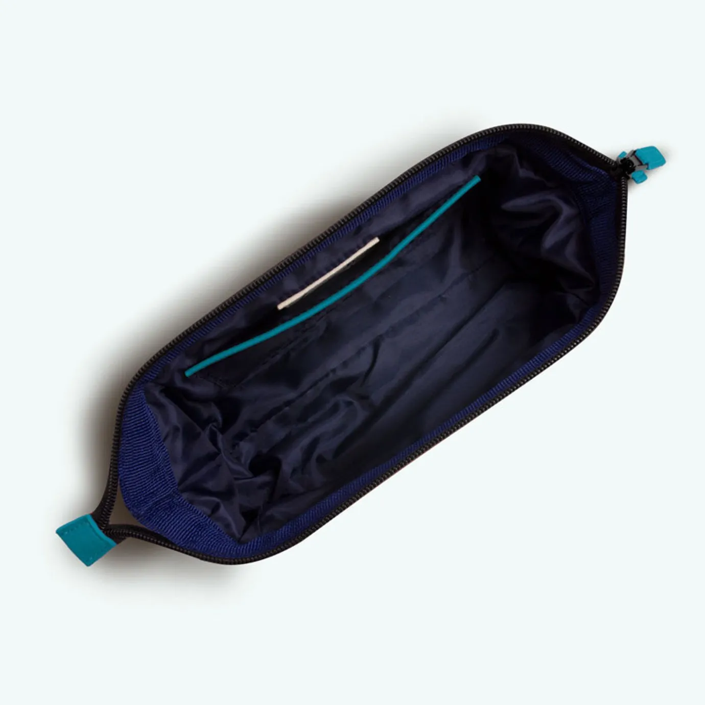 Pencilcases | Cabaïa Bond Street Yellow